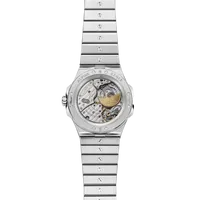 Montre Chopard Alpine Eagle 41 XPS