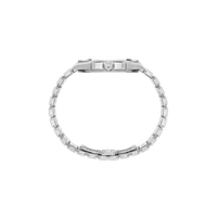 Montre Chopard Alpine Eagle 41 XPS