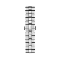 Montre Chopard Alpine Eagle 41 XPS