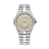 Montre Chopard Alpine Eagle 41 XPS