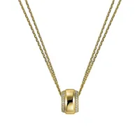 Pendentif LA STRADA