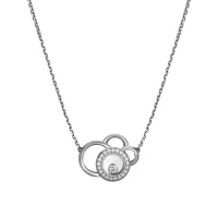 Collier Happy Dreams