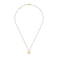 Pendentif Happy Diamonds ICONS Coeur PM