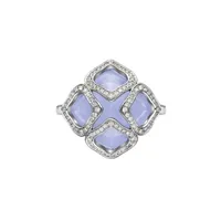 Bague IMPERIALE