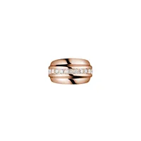 Bague LA STRADA
