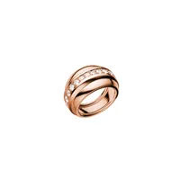Bague LA STRADA