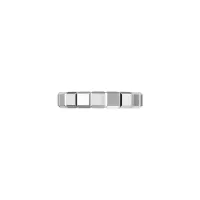 Bague ICE CUBE Large