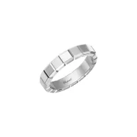 Bague ICE CUBE Large