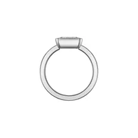 Bague Chopard Happy Diamonds Icons