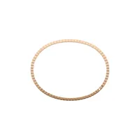 Bracelet Jonc Chopard Ice Cube