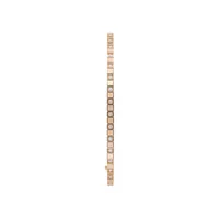 Bracelet Jonc Chopard Ice Cube