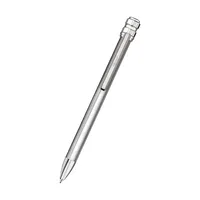 Stylo à bille Chopard Ice Cube Pure