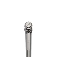 Stylo à bille Chopard Ice Cube Pure