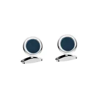Boutons de manchette Chopard L.U.C