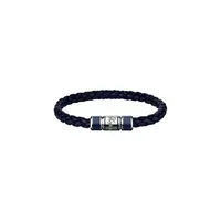 Bracelet Chopard Signature