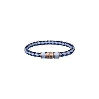 Bracelet Chopard Signature