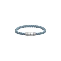 Bracelet Chopard Ice Cube