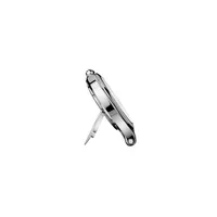Pendulette de table Chopard Happy Sport