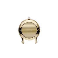 Pendulette de table Chopard Happy Sport