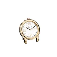 Pendulette de table Chopard Happy Sport