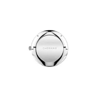 Pendulette de table Chopard Classic