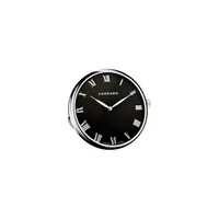 Pendulette de table Chopard Classic