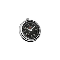 Pendulette Chopard Classic Racing