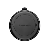 Pendulette de table Chopard Classic Racing