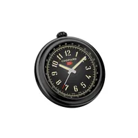 Pendulette de table Chopard Classic Racing