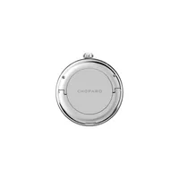 Pendulette Chopard Classic Racing