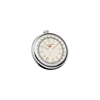 Pendulette Chopard Classic Racing