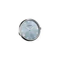 Pendulette de bureau Chopard Classic