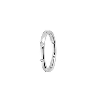 Alliance Joaillerie Amiral Fidelis 3,5mm