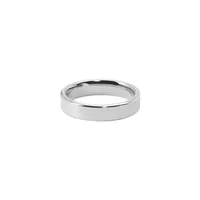 Alliance Bonheur Tanches Arrondies 4,5mm