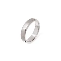 Alliance BLAKE 4mm