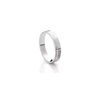 Alliance Ciclam Platine
