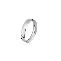 Alliance Cronos 4,5mm
