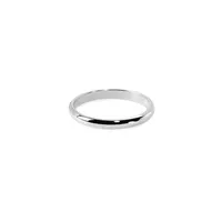 Alliance Demi Jonc 2,5mm