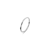 Alliance Fil Rond 1,5mm