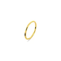 Alliance Fil Rond 1,5mm