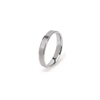 Alliance Gironde 3mm
