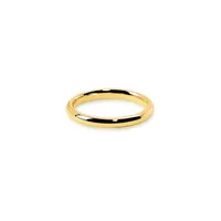 Alliance Jonc Parisien 2,5mm