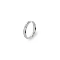 Alliance Jonc Prestige 4,5mm