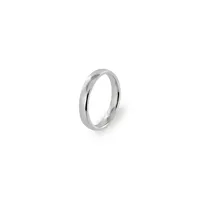 Alliance Jonc Parisien Prestige 4mm