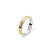Alliance St Tropez 2 Ors 4,5mm