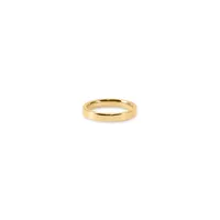Alliance Superbe Plein 3mm