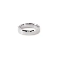 Alliance Superbe Mat 4,5mm