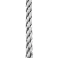 Câble 1 tour Fred Force 10 Grand modèle en Acier