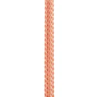 Câble Multichaînes Fred Force 10 Grand modèle en Or Rose