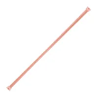 Câble Multichaînes Fred Force 10 Grand modèle en Or Rose
